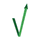 Visual Queue Network (VQN) icon