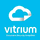 Verimatrix Multi-DRM icon