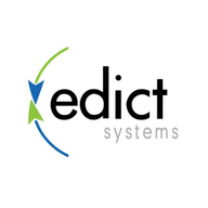 Web EDI logo