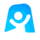 Logon Utility icon