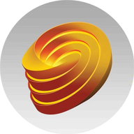 Priceforge logo