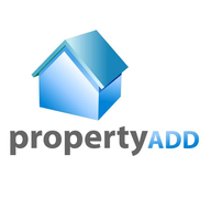PropertyADD