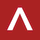 Argus Information and Advisory Services icon