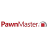 PawnMaster logo