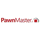 PawnMate icon