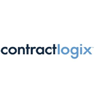 Contract Logix Professional logo
