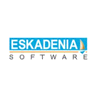 ESKADENIA Telecom logo