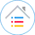 HivePress icon