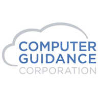 Computerguidance logo