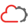 Opsline icon