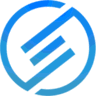 verify-email.org logo
