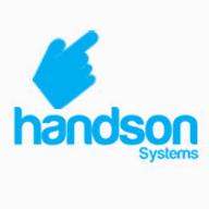 handsonsystems.com HandsOn Fleet logo
