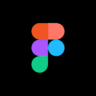 Figma Live Embed Kit logo