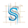 sumHR icon