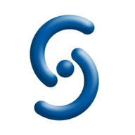 SimpleFeed logo