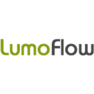 LumoFlow logo