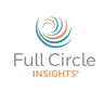 Full Circle Response Management logo