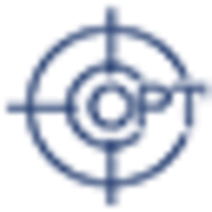 consumer.optcentral.com OpsCentral logo