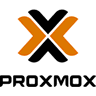 Proxmox VE Wiki