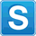 Socialbakers Suite icon