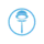 CartStack icon