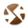 QLogitek Hosted EDI logo