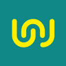 Workshop Software icon