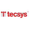 TECSYS Warehouse Management