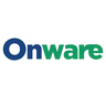 Onware logo