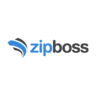 ZipBoss logo