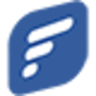 ForeSight GPS logo
