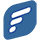MentorCloud icon