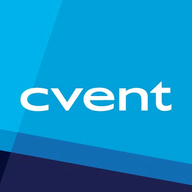 Expression by Eventgrid logo