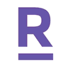 GoInterpay logo