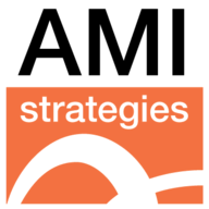 amistrategies.com AMI Strategies temNOW logo