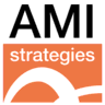 amistrategies.com AMI Strategies temNOW