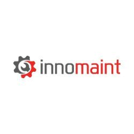 InnoMaint logo