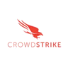 CrowdStrike Falcon Endpoint Protection
