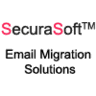 SecuraSoft NSF to PST Converter logo