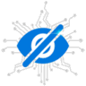Ashampoo AntiSpy for Windows 10 logo