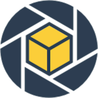 Packagezen logo