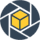 PackageX icon