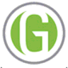 GiftWorks logo