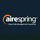 Reply All icon