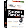 Business Plan Pro Complete