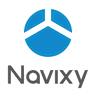 Navixy logo
