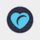 CrowdRise icon