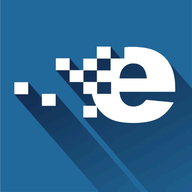 Envision MedSpa