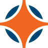 Easy Software Deployment logo