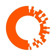 Apptio Platform logo